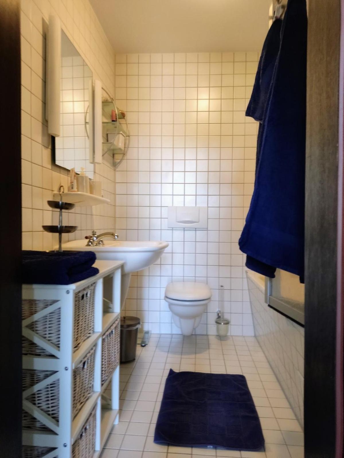 Chalet Forsthof Everstorf Grevesmuhlen Bagian luar foto